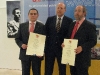 Pepe Andreu 09 029